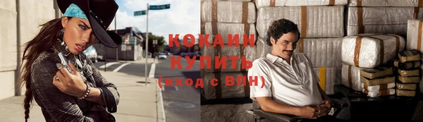 МДПВ Абинск