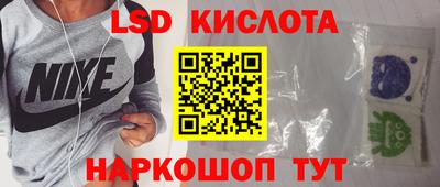 jwh Шебекино
