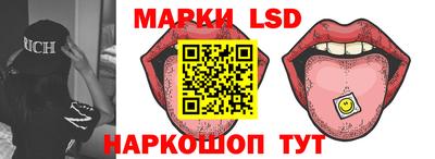 дурь Шелехов