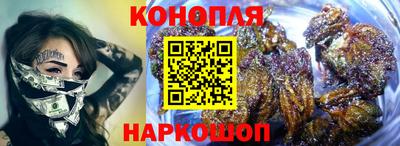 дурь Шелехов