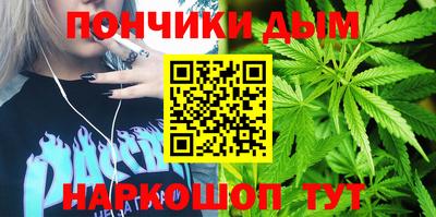 бутират Шахты