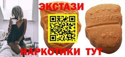 jwh Шебекино